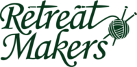 Retreat Makers Logo