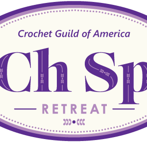 CGOA Ch-Sp Retreat